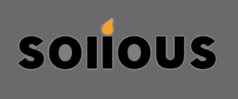 Solious